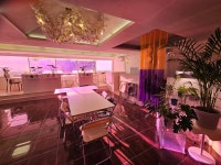 팔딱활아구&A9 거제점