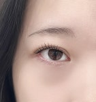 아이고운뷰티