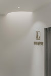 디자인하이츠