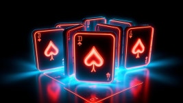 골드버튼홀덤펍