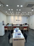 SK텔레콤 대구교동대리점 본점