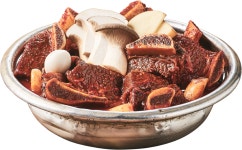 짚신매운갈비찜 울산대점