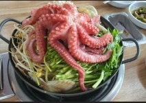 심통골