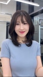 어씨스헤어