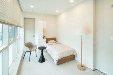 닥터원흉부외과의원