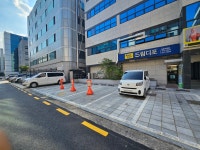 드림디포 서초우면점