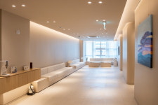 닥터원흉부외과의원