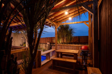 협재 W.HILL 풀빌라