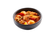 보끔당 성수점