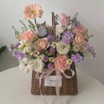 데이유플라워 여서문수점