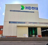 HD현대크랭크샤프트