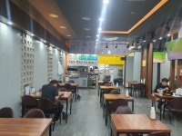 꿈몽글순두부