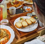 동백카츠 전포점