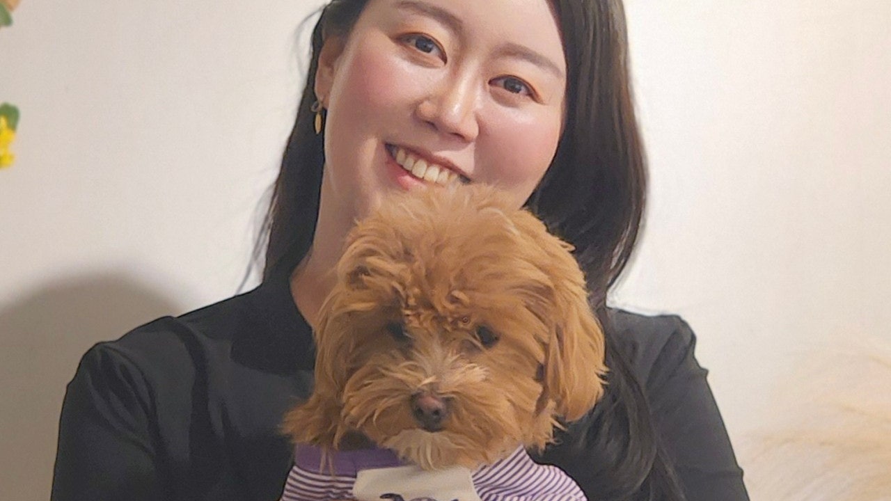 아지스테이션