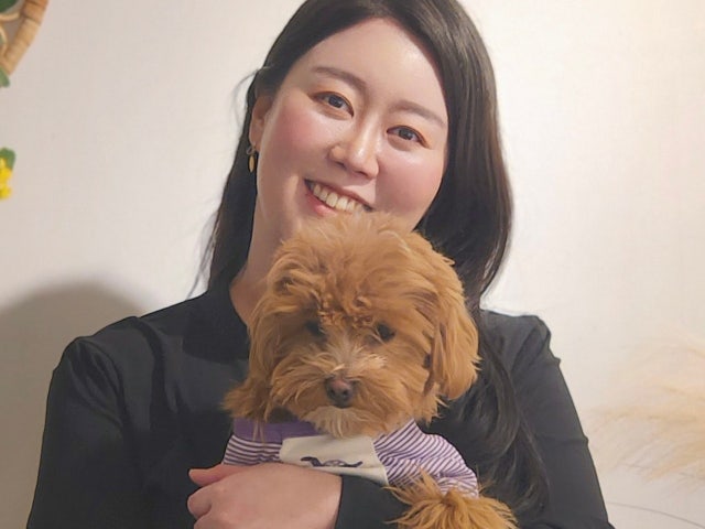 아지스테이션