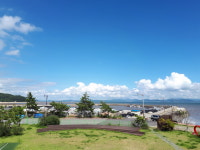 다향울림촌마을