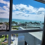 윤스테이 인 기장