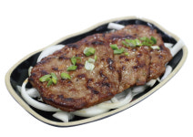 짚신매운갈비찜 울산대점