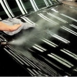 신중동스팀세차