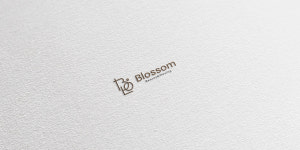 블로썸