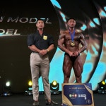 올레짐피트니스