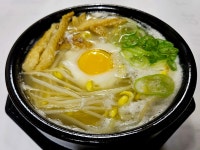팔딱활아구&A9 거제점