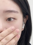 아이고운뷰티
