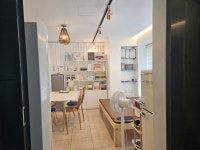 우리동네힐링샵 달동점