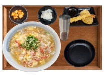 카메토모