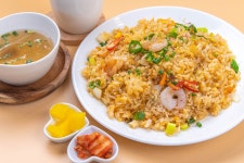 포랜드