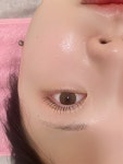 어나더유