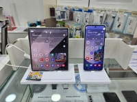 TWORLD 한빛대리점본점