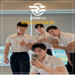 리젠 피트니스