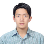 에이프레임스튜디오 마포공덕점