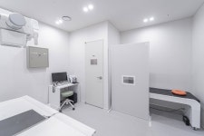 삼성우리신경외과의원