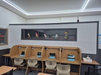 아이스크림홈런 율하수남학원