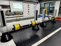 MTA태권도 인천 용현점