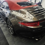 611디테일링손세차