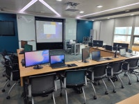 노트북대여렌탈 컴퓨터사무기기렌탈샵