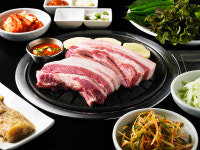 식당돈