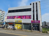 신유민 탑밸리댄스