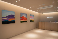 닥터원흉부외과의원