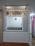 맑은소리음악교습소