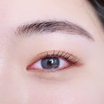 이유네일
