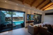 협재 W.HILL 풀빌라