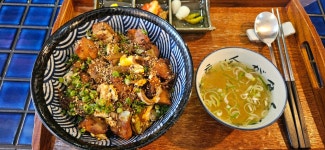 키햐아사동점