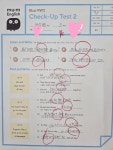 뮤엠영어 한화꿈에그린점