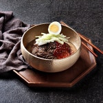 판3고항아리찐대박김치찜 이천부발점