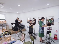 이룸뷰티아카데미 전주캠퍼스