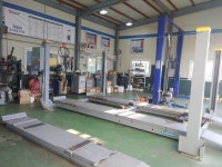 공임나라 군산오식도점